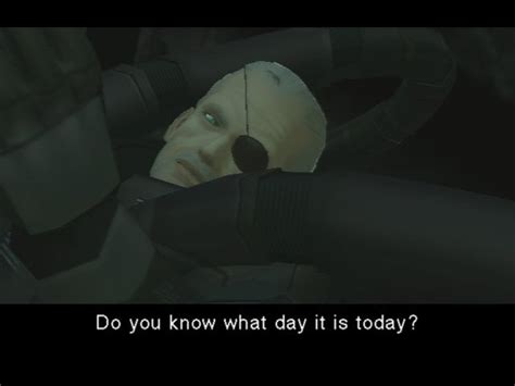 mgs reddit